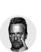 Samuli Heino