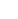 Play button