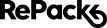 RePack logo
