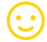 Smiley