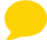 Speech bubble