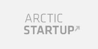 Arctic Startup