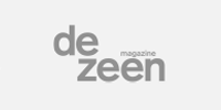 Dezeen