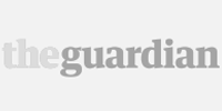 Guardian