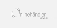 Onlinehändler