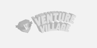 Venture Village