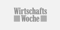 Wirtschaftswoche