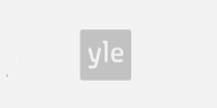 Yle